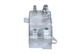 chlodnica-oleju-db-e-klasa-w213-20-16-nrf-310053