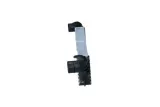 intercooler-bmw-x5-e53-30d-nrf-30998