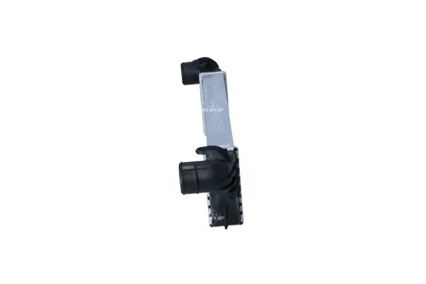 intercooler-bmw-x5-e53-30d-nrf-30998