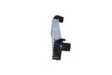 intercooler-bmw-x5-e53-30d-stan-nowy