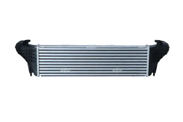 intercooler-bmw-x5-e53-30d-producent-czesci-nrf