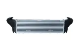 intercooler-bmw-x5-e53-30d-producent-czesci-nrf