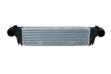 intercooler-bmw-x5-e53-30d-jakosc-czesci-zgodnie-z-gvo-q-oryginal-z-logo-producenta-czesci-oem-oes