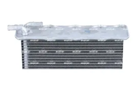 intercooler-vw-12tsi-14tsi-audi-skoda-seat-nrf-30991