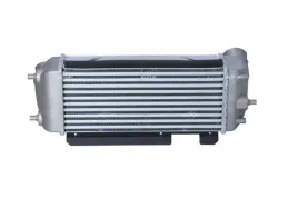 intercooler-hyundai-ix35-20crdi-nrf-30989