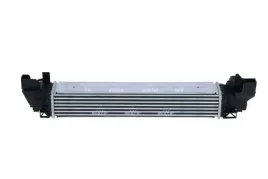 intercooler-bmw-x1-2-f45-mini-15t-2013-nrf-30944