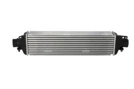 intercooler-fiat-bravo-16d-multijet-08-nrf-30788