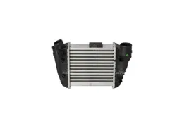 intercooler-vw-a4-25tdi-00-prawy-nrf-30754