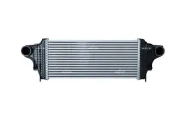 intercooler-db-r-klasa-280cdi-320cdi-300cdi-350cdi-06-m-klasa-05-280c