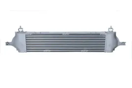 intercooler-nissan-qashqai-15-20dci-07-nrf-30513