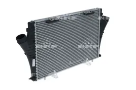 intercooler-opel-vectra-c-02-3-0cdti-signum-03-3-0-v6-cdti-saab-9-3-03-