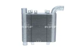 intercooler-hyundai-santa-fe-22crdi-nrf-30331