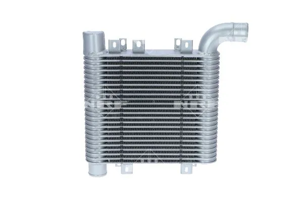 intercooler-hyundai-santa-fe-22crdi-nrf-30331