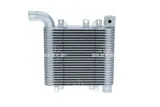 intercooler-hyundai-santa-fe-22crdi-stan-nowy