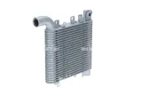 intercooler-hyundai-santa-fe-22crdi-typ-samochodu-samochody-osobowe