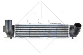 intercooler-kia-sorento-25d-crdi-02-nrf-30372