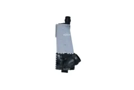 intercooler-renault-laguna-07-nrf-30312