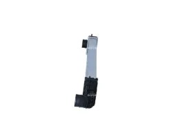 intercooler-opel-volvo-s40-v50-20d-24d-nrf-30308