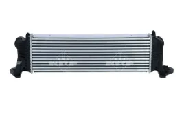 intercooler-iveco-iveco-daily-v-vi-23d-30d-11-nrf-30342