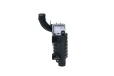 intercooler-opel-astra-h-04-nrf-30258