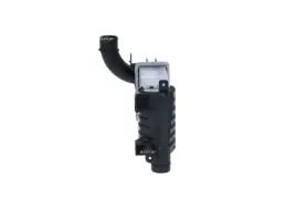 intercooler-opel-astra-h-04-nrf-30258