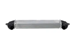 intercooler-fiat-doblo-13jtd-01-nrf-30140a