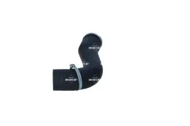 przewod-intercoolera-fiat-scudo-2-0d-07-nrf-166185