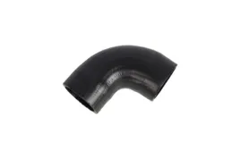 przewod-intercoolera-ford-focus-1-8d-99-nrf-166159