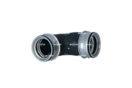 przewod-intercoolera-seat-ibiza-1-9d-02-nrf-166051