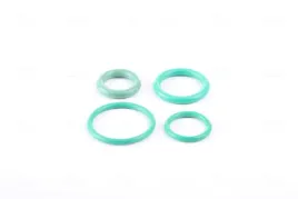 zawor-rozprezny-klimatyzacji-audi-q7-06-vw-amarok-10-vw-touareg-04