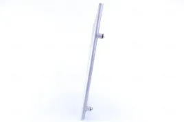 skraplacz-klimatyzacji-toyota-toyota-vehicle-us-nissens-940848