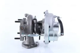 turbo-toyota-25d-4d-hiace-hilux-nissens-93667