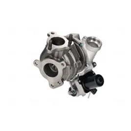 turbo-toyota-land-cruiser-45-d4-d-nissens-93770