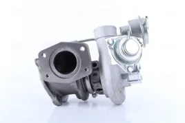 turbo-volvo-23t-24t-c70-s60-s80-v70-nissens-93633