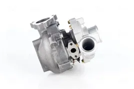 turbo-kia-15crdi-cee-d-i30-nissens-93203
