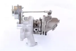 turbo-fiat-09-natural-power-500-panda-punto-nissens-93435