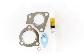 turbo-hyundai-20crdi-nissens-93174