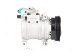 kompresor-klimatyzacji-hyundai-i10-pa-08-nissens-89294