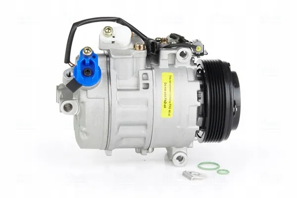 kompresor-klimatyzacji-bmw-1-e81-e82-e87-e88-04-bmw-3-e90-e91-e92-e93-stan-nowy