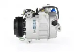 kompresor-klimatyzacji-bmw-1-e81-e82-e87-e88-04-bmw-3-e90-e91-e92-e93-stan-nowy