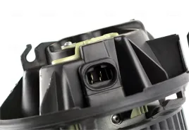 dmuchawa-citroen-c5-dc-de-00-nissens-87065