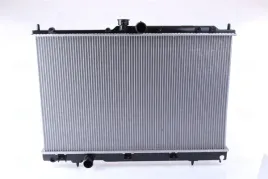 chodnica-mitsubishi-outlander-cu2-5w-03-nissens-628964