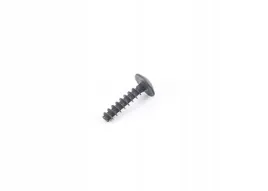 wkret-montazowy-seat-skoda-audi-1-szt-vag-n90739704