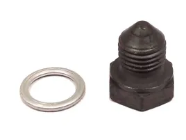 sruba-spustu-oleju-audi-a4-1-6-04-vag-n90288901