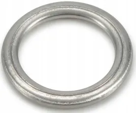 uszczelka-sruby-spustu-oleju-14-3x19-8x2-1-alu-vag-n0138158
