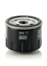 filtr-oleju-aprilia-moto-mann-filter-mw-77