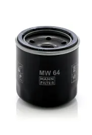 filtr-oleju-honda-moto-mann-filter-mw-64