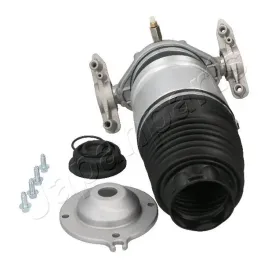 poduszka-powietrzna-vw-t-touareg-10-porsche-cayenne-10-le-japanparts-mm-