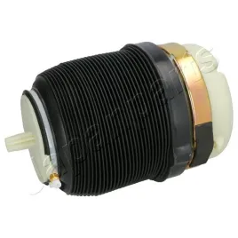 poduszka-powietrzna-audi-t-a6-a6-avant-20tdi-20tfsi-27tdi-30tdi-04