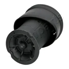 poduszka-powietrzna-citroen-c4-picasso-grand-picasso-06-le-pr-japanparts